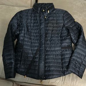Great everyday jacket